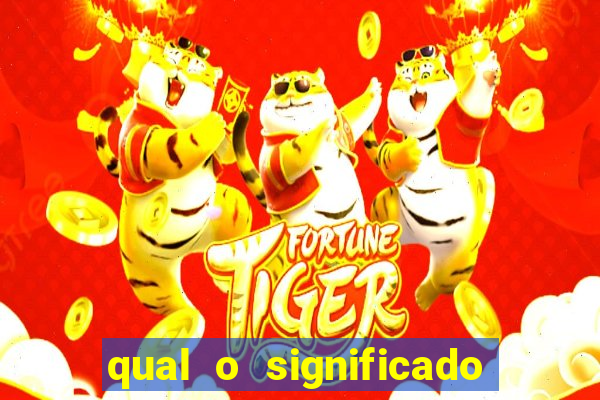 qual o significado do jogo subway surf